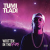 Fade (Explicit) - Tumi Tladi&Phantom Steeze