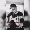 Red Light Romance (Acoustic) - CHIZO_