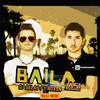 Baila Asi(feat. Roxen) (Radio Version) - D.J. Selas&Roxen