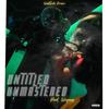 Untitled Unmastered (feat. Sebron) (Explicit) - Westside Music&Sebron