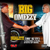 Dead People (Explicit) - Big Omeezy&Big Scoob&Boogie Man