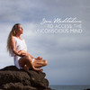 In Deep Zen - Zen Meditation Guru