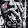 Lord Pretty Flacko Jodye 2 (LPFJ2) (Explicit) - A$AP Rocky