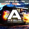 Drop That Bass! (Original Mix) - James Miller