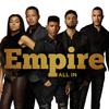 All In - Empire Cast&Serayah&Yazz