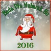 Away in a Manger - Saxophone Dreamsound