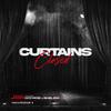 Curtains Closed(feat. 6200 Rob Da Builderr & Shelem) (Explicit) - Jsr&6200 Rob Da Builderr&Shelem