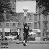 Toni Kukoc(feat. ANKHLEJOHN) (Explicit) - Coach Bombay 3000&ANKHLEJOHN&Melvin Harris&John Tucker