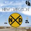 Pizz Off! - NDX Music