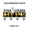 Hustled off My Last Breath(feat. Brooz Nasty & Aztec) (Explicit) - Mastermind Guile&Brooz Nasty&Aztec
