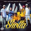 Shotta - CHIMBALA&Yomel El Meloso&Haraka Kiko&Vakero&El Fecho RD