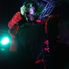 CHAINSAW(feat. job for a cowboy & h3llf1re) (Explicit) - VoKillz&Job For A Cowboy&h3llf1re