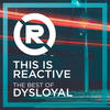 Starry Night (Original Mix) - Dysloyal