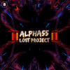 Lost Project - Alpha55