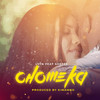 Chomeka - Lyyn&Shetta