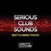 White People (Onay Remix) - Onay&Josh Ton