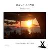 Long Ago - Dave Bond