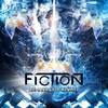 Singularity (Fiction Remix) - Makida&Relativ&Fiction (RS)