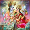 Sri Lakshminarayana (Live) - VETURI SUNDARARAMA MURTHY&Mano