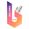 First Night (Original Mix) - Ken@Work