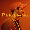 Ptite blonde - Loris