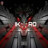 Sukerz - Ikaro