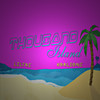 Thousand Island (Explicit) - LilTre&Korleone