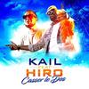 Casser le dos(Edit) - Kail&Hiro