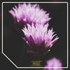 Live Me (Original Mix) - Aanasy