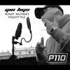 Burnt Bridges Freestyle (Explicit) - GioHGS