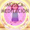 Musica Meditacion - Musica Meditacion