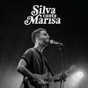 O Que Me Importa (Ao Vivo) - Silva&Cury