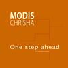 One step ahead (original dance version) - Modis Chrisha