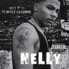 E.I. - Nelly