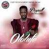 Ololufe - Payroll