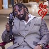 Up in Dis (Explicit) - Rob Bruce&StackaaBabyy