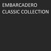 Ambience (Original Mix) - Tibetan Monks