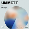 Parapa - Ummett