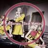 Beat Maniac (Original Mix) - Lx Sergio