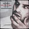Part Time Rapper Remix(feat. Passcall, Pazzo, Andrei Busila & Dj Nasa) (Remix|Explicit) - Passcall&Pazzo&Andrei Busila&Dj Nasav&Nosfe