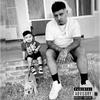 Hockey (feat. FRED LOCZ) (Explicit) - Baby Jay&FRED LOCZ