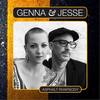 Boomerang - Genna&Jesse