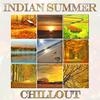 Sunset Chill Del Mar (Blank Cafe Ibiza Relax Mix) - Lullaby Lounge