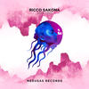 Take Two (Extended Mix) - Ricco Sakona