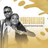 Perfomance - Mwasiti&G Nako