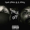 Fuck Your Sensitivity (Explicit) - Young Bangg&B. PrYnce