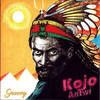 Odofopa Hu Yena - Kojo Antwi