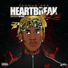 U Late (Explicit) - Rich The Kid&Famous Dex&Chino