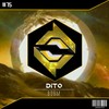 Boom (Extended Mix) - Dito