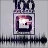 Spiral of Dream (Original Mix) - DJ Ultimate Bass